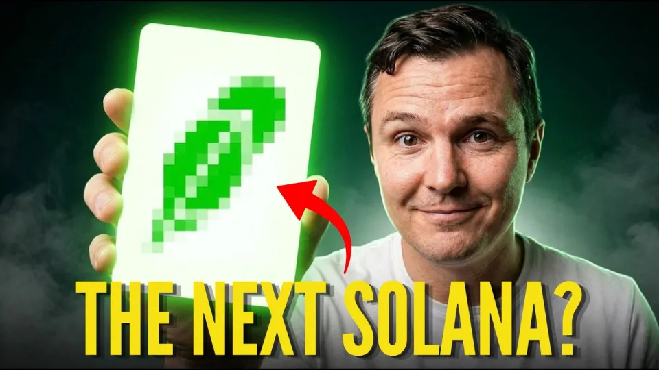 Solana, A Comprehensive Overview and Future Prospects